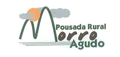 Pousada Paraíso do Morro Agudo